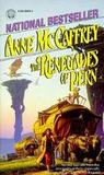 Renegades of Pern, The (Anne McCaffrey)